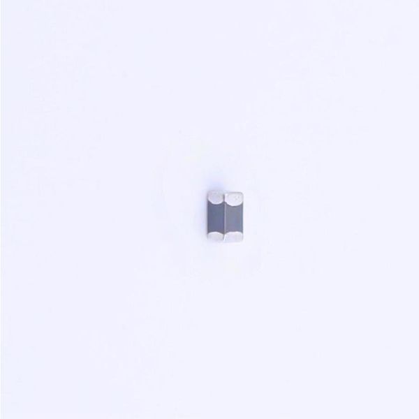 EBLS201209-4R7K Fixed Inductors