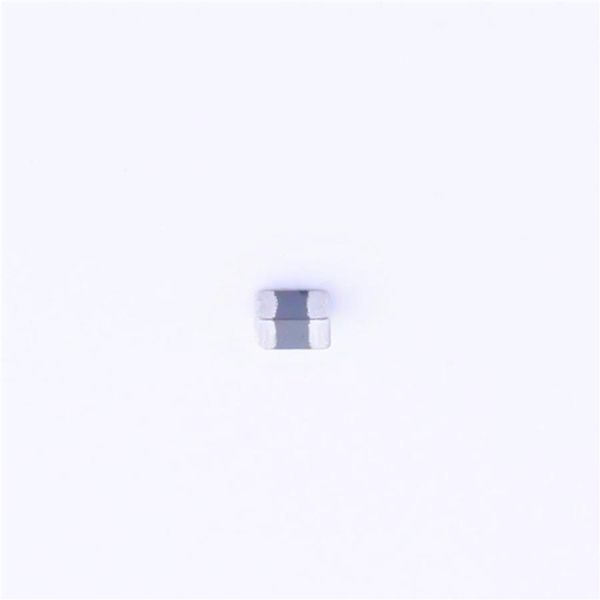 EBLS201212-470K  Passive Components