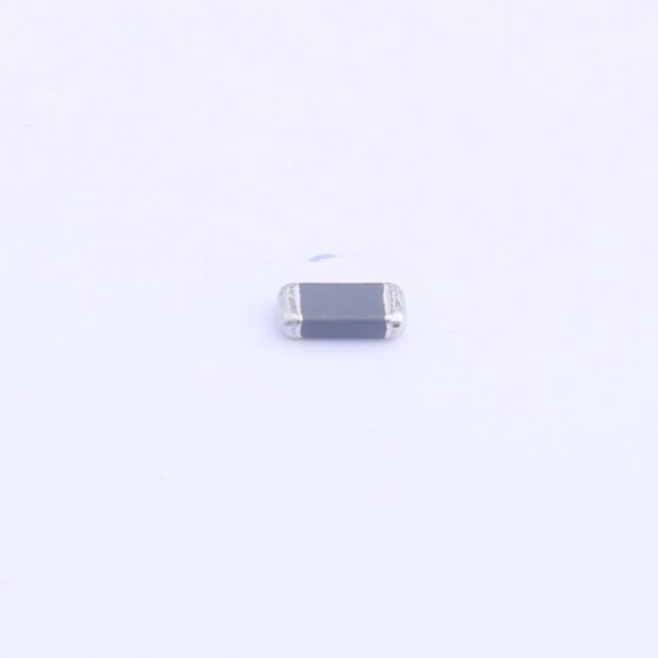 EBLS321609-100K electronic component of HYHONGYEX