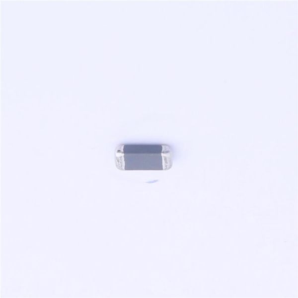 EBLS321609-100K  Passive Components