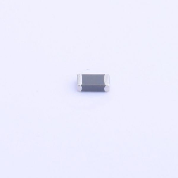 EBLS321609-1R0K electronic component of HYHONGYEX