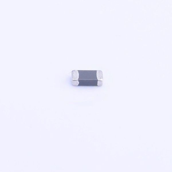 EBLS321609-220K electronic component of HYHONGYEX