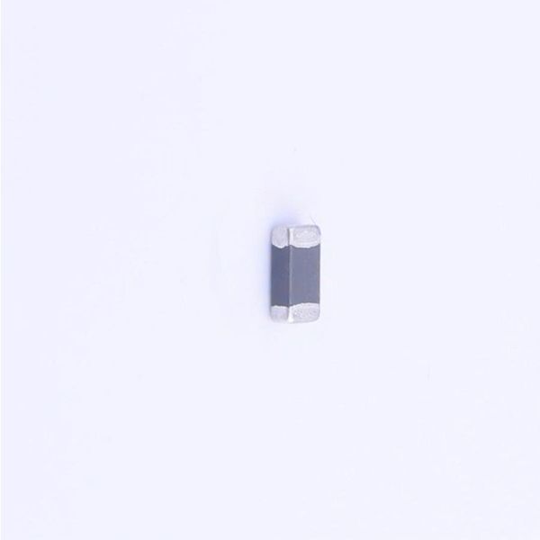 EBLS321609-220K Fixed Inductors