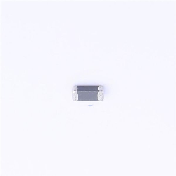 EBLS321609-2R2K  Passive Components