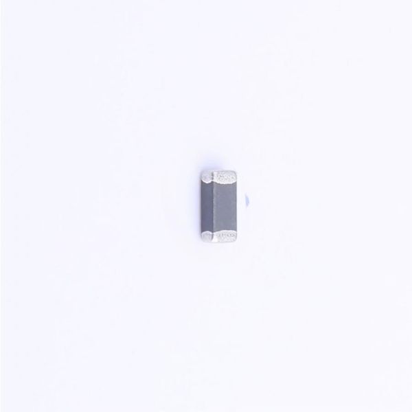EBLS321609-2R2K Fixed Inductors
