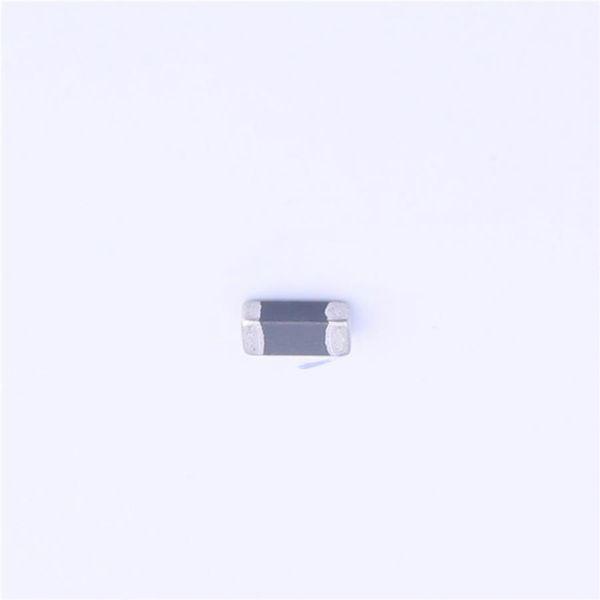 EBLS321609-6R8K  Passive Components