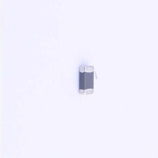 EBLS321609-6R8K Fixed Inductors