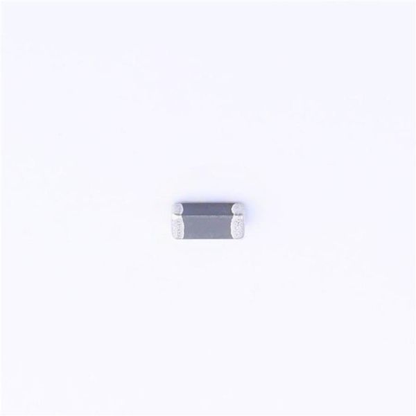 EBLS321609-8R2K  Passive Components