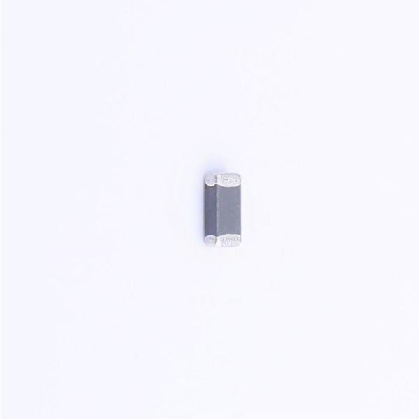 EBLS321609-8R2K Fixed Inductors
