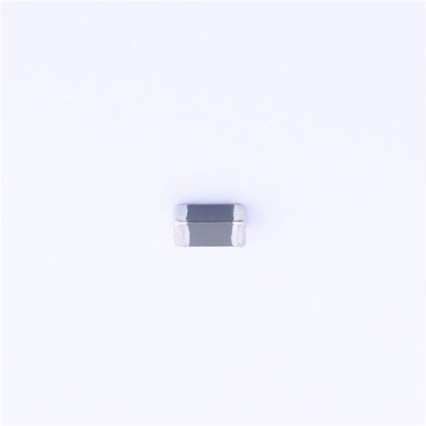 EBLS321611-101K  Passive Components
