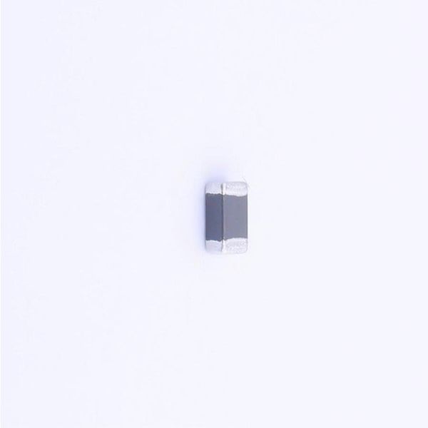 EBLS321611-101K Fixed Inductors
