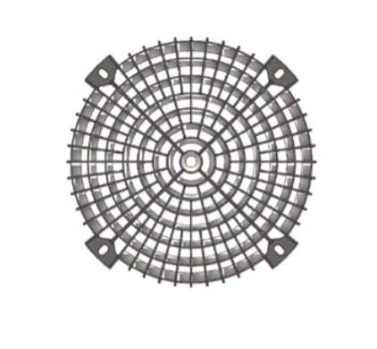 00190-2-2957 electronic component of ebm papst