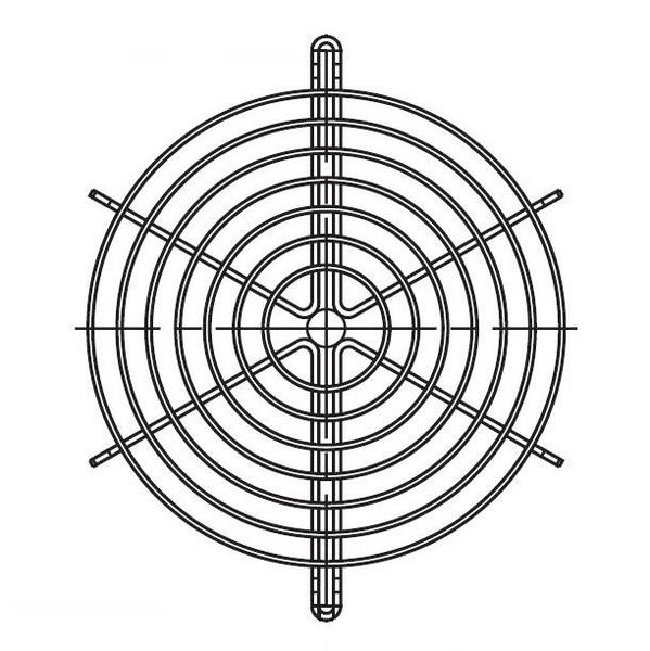 03749-2-4039 electronic component of ebm papst