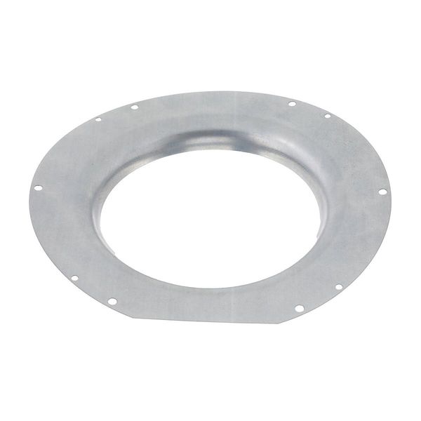 09609-2-4013 electronic component of ebm papst