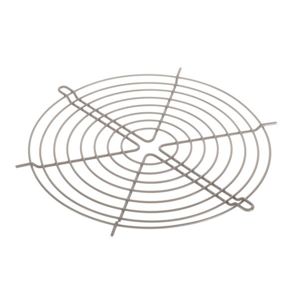 4013-2-4039 electronic component of ebm papst