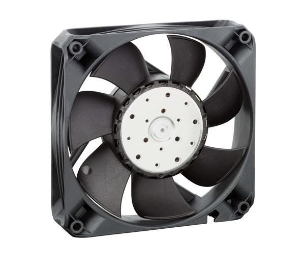 ebm-papst_4414fn2hp183