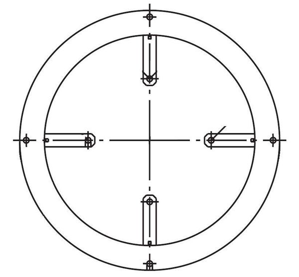 52542-2-4037 electronic component of ebm papst