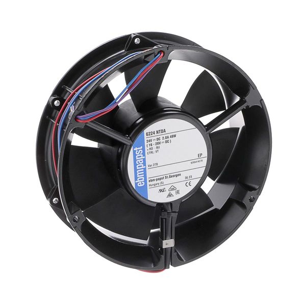 6224NTDA electronic component of ebm papst