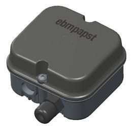 ebm-papst_6744217612