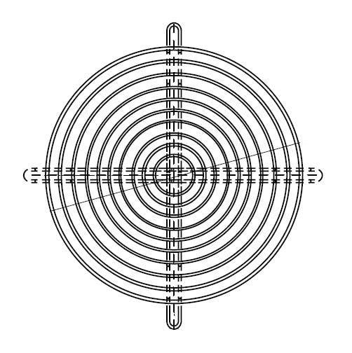 78128-2-4039 electronic component of ebm papst