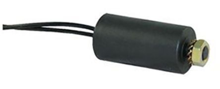 99282-4-7320 electronic component of ebm papst