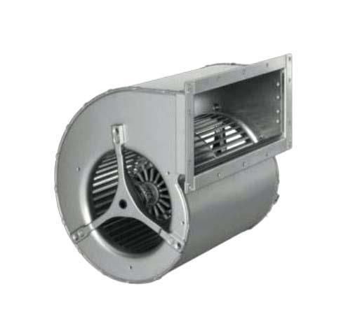 ebm-papst_d4e225eh0101