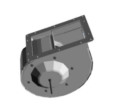 ebm-papst_g4e180gs1101