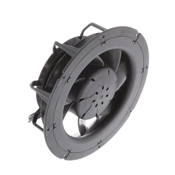 K1G200-AA73-02 electronic component of ebm papst