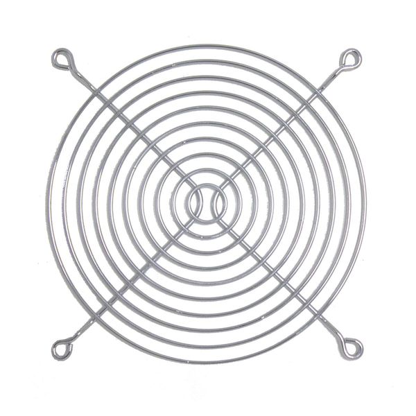 LZ22K electronic component of ebm papst