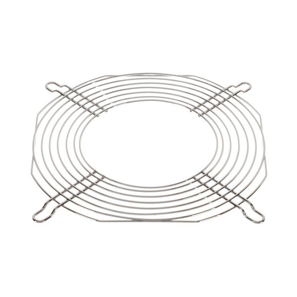 LZ30-9 electronic component of ebm papst