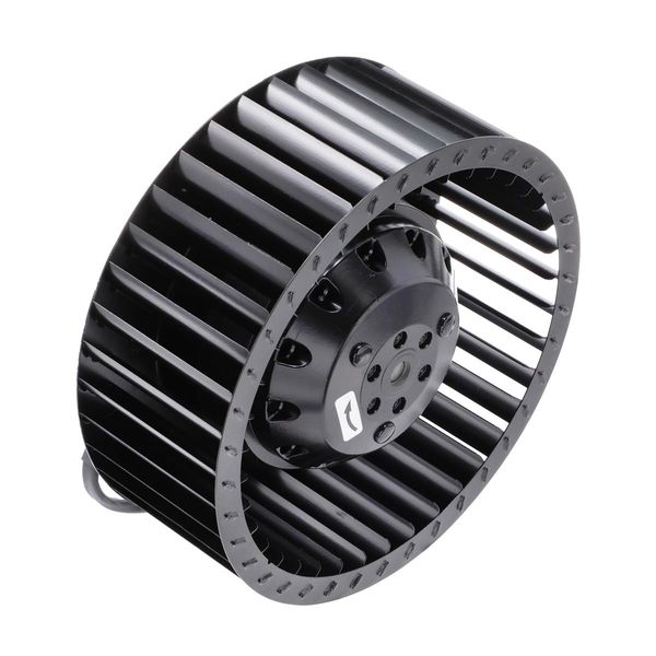 R2D160-AC02-13 electronic component of ebm papst