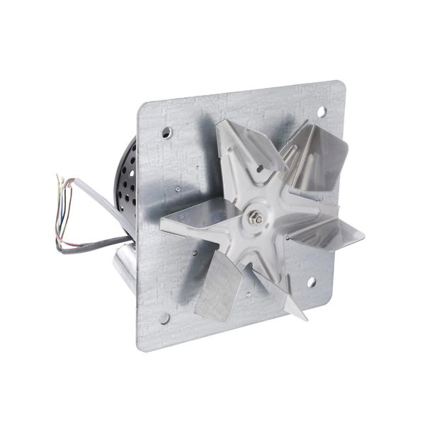 R2E180-CG12-24 electronic component of ebm papst