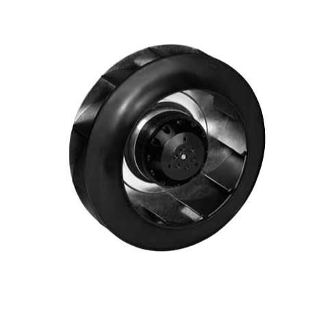 R2E250-AW57-10 electronic component of ebm papst