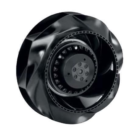 ebm-papst_r2e250rc0813