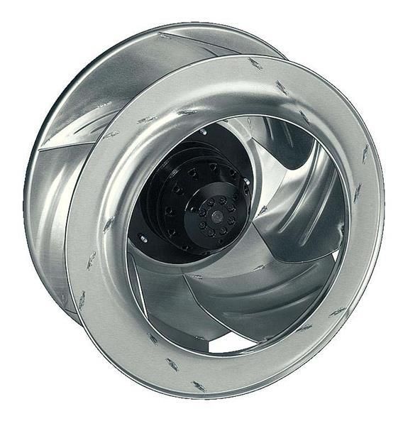 ebm-papst_r4e310ao3217