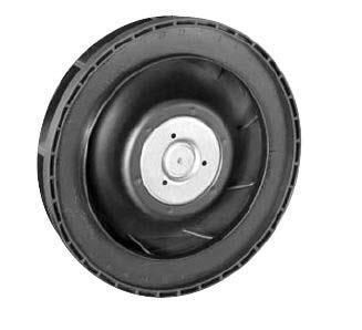 REF100-11/14/2P electronic component of ebm papst