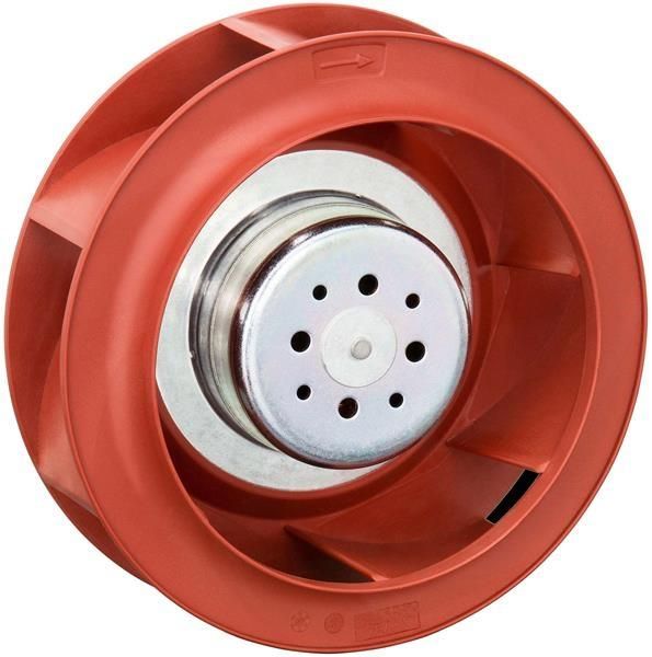 RER190-39182TDO electronic component of ebm papst