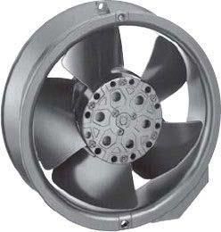 ebm-papst_w2e143aa0912