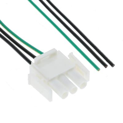 420-05-0276 electronic component of ebm papst