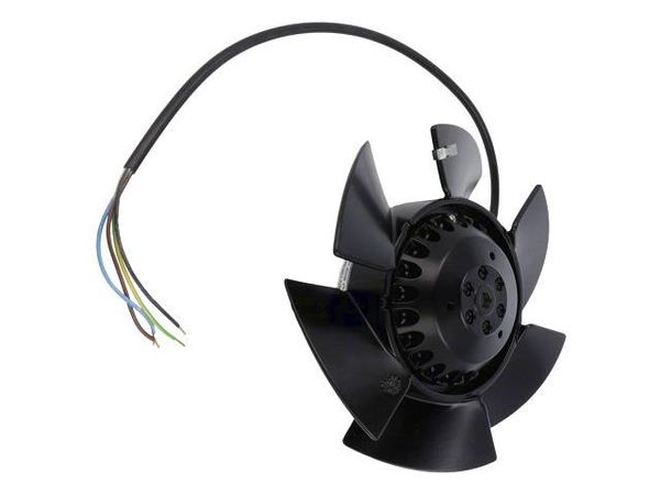 A2E170-AF23-01 AC Fans