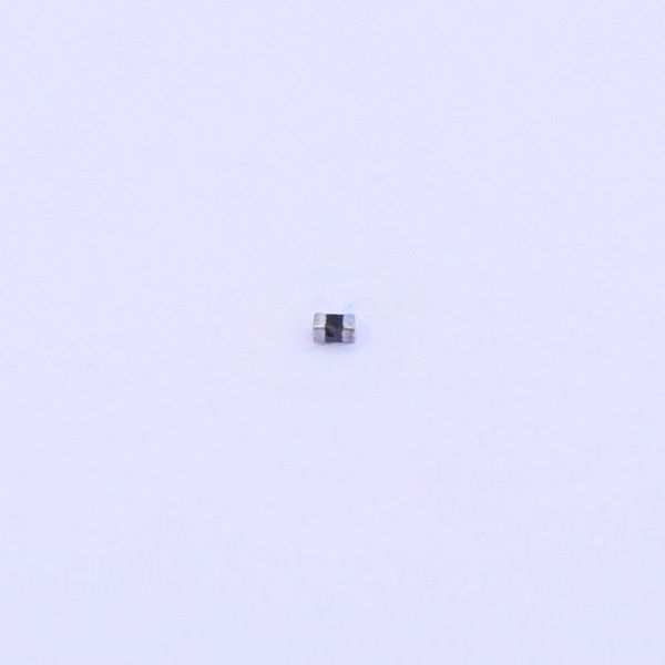 EBMS100505A121 electronic component of HYHONGYEX