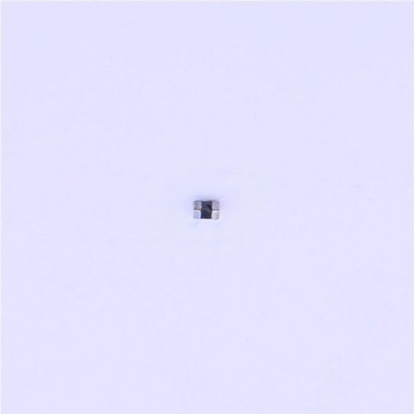 EBMS100505A121  Passive Components