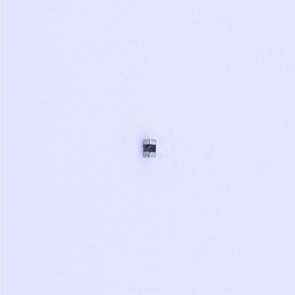 EBMS100505A121 Ferrite Beads