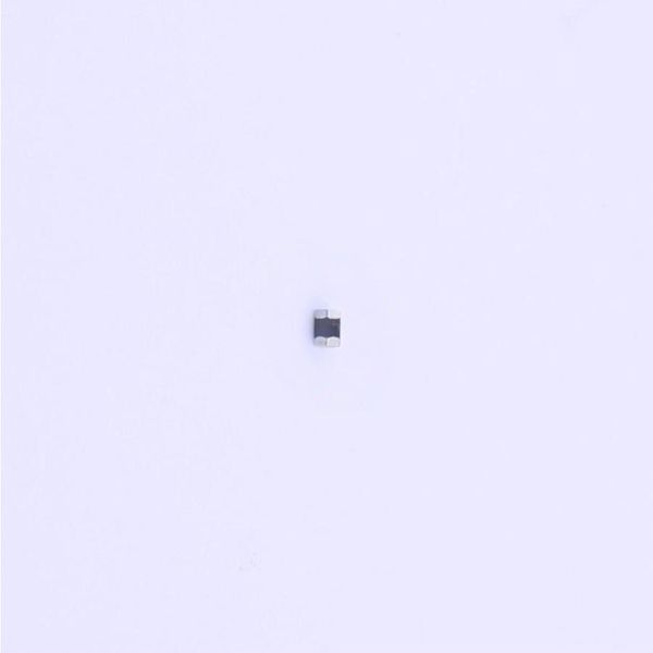 EBMS100505A601 Ferrite Beads