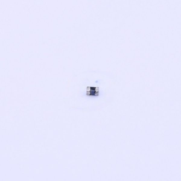 EBMS100505A750 electronic component of HYHONGYEX