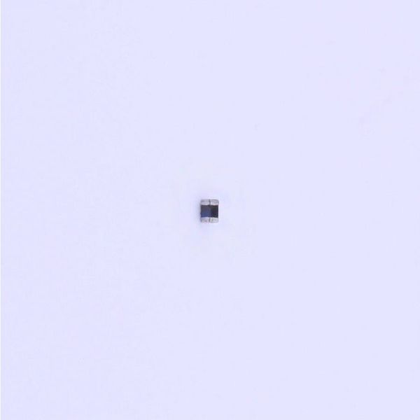 EBMS100505K182 Ferrite Beads