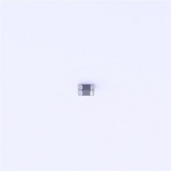 EBMS160808A601  Passive Components