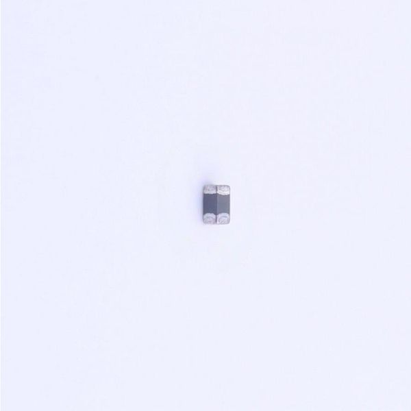 EBMS160808A601 Ferrite Beads