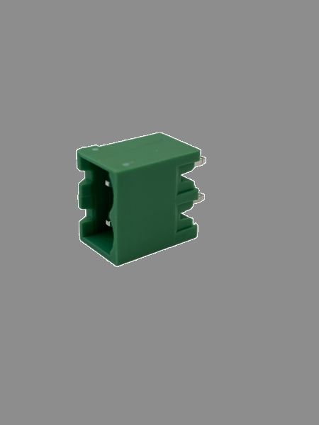 EBPA-04-C-C electronic component of Adam