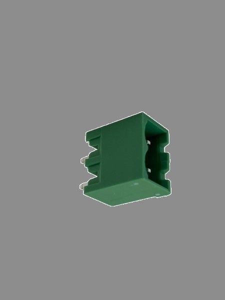 EBPA-04-C-C  Connectors